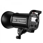 Lampa błyskowa studyjna Godox QT600IIM