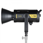 Lampa Godox HSS Flash LED Light FV150