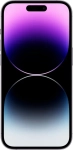 apple-iPhone-14-pro-1TB-purpurowy-2.webp