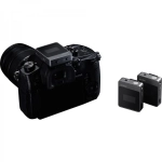 Bezprzewodowy system mikrofonowy Godox Movelink M2 2.4GHz