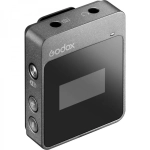 Bezprzewodowy system mikrofonowy Godox Movelink M2 2.4GHz