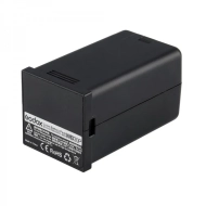Akumulator Godox WB30Pro do AD300Pro 