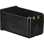 Akumulator Godox WB30Pro do AD300Pro