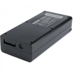 Akumulator Godox WB1200H do AD1200Pro