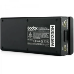 Akumulator Godox WB1200H do AD1200Pro