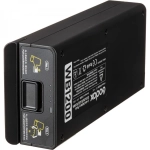 Akumulator Godox WB1200 2600mAh do AD1200Pro