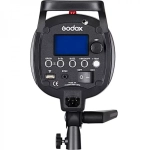 Lampa błyskowa studyjna Godox QS400II 2