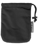 Mikrofon krawatowy Saramonic SR-ULM10 ze złączem USB 2