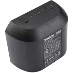 Akumulator Godox WB26 do AD600 Pro TTL 1