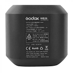 Akumulator Godox WB26 do AD600 Pro TTL 2
