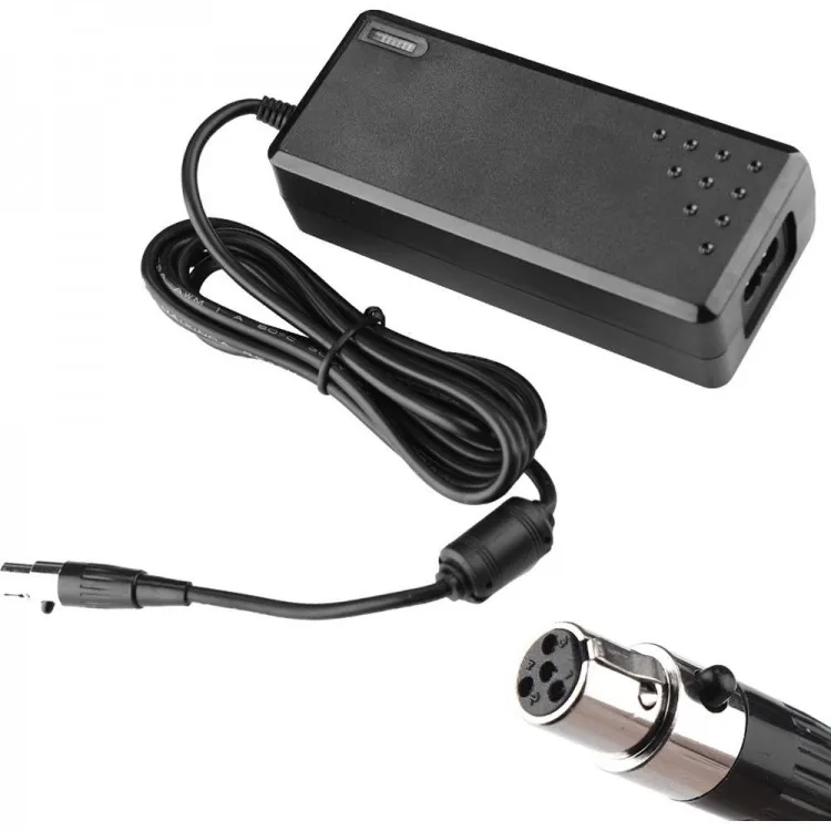 Zasilacz Godox SA-D1 do lampy S30 LED