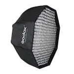 Softbox GODOX SB-GUBW120 grid 120 cm