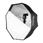 Softbox GODOX SB-GUBW120 grid 120 cm