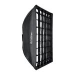 Softbox GODOX SB-GUBW5070 grid 50x70cm