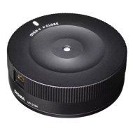 Stacja Sigma USB Dock / Canon