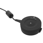 Stacja Sigma USB Dock / Nikon 2