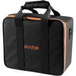Torba transportowa Godox CB-12 do AD600Pro