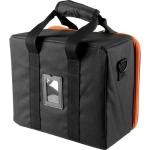 Torba transportowa Godox CB-12 do AD600Pro