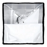 Softbox Godox SB-GUSW6060 grid bowens 60x60 cm składany kwadrat