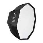 Softbox GODOX SB-UBW120 120cm parasolka okta
