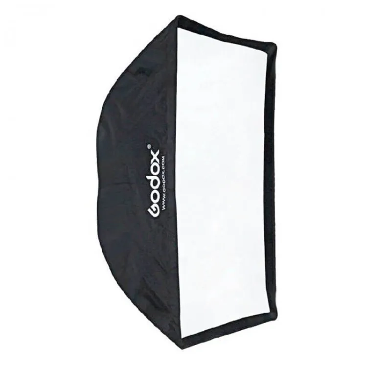 Softbox Godox SB-UBW6060 parasolka 60x60 cm