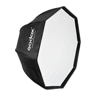 Softbox GODOX SB-UBW80 parasolka 80cm