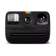 Aparat natychmiastowy Polaroid Go Gen 2 