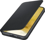 Etui Samsung Smart Led View Cover dla Galaxy S22+ czarne