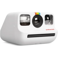 Aparat natychmiastowy Polaroid Go Gen 2 