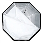 Softbox GODOX SB-UE120 bowens 120cm