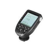 Nadajnik Quadralite Navigator X2 / Nikon 