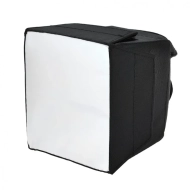 Mini softbox Godox SB1010  do lamp reporterskich