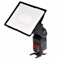 Softbox Godox SB1520 do lamp reporterskich 