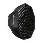 Softbox Godox SB-FW120 grid 140 cm