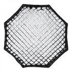 Softbox Godox SB-FW120 grid 140 cm