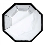 Softbox Godox SB-FW120 grid 140 cm