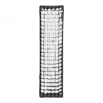 Softbox GODOX SB-FW2290 grid 22x90cm strip