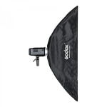 Softbox GODOX SB-FW2290 grid 22x90cm strip