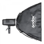 Softbox GODOX SB-FW6060 grid 60x60cm