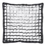 Softbox GODOX SB-FW6060 grid 60x60cm