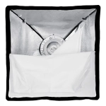 Softbox GODOX SB-FW6060 grid 60x60cm