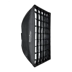 Softbox GODOX SB-FW6090 grid 60x90cm