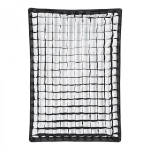 Softbox GODOX SB-FW6090 grid 60x90cm