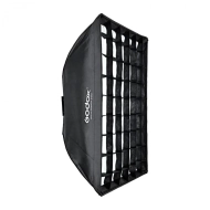 Softbox GODOX SB-FW70100 grid 70x100cm