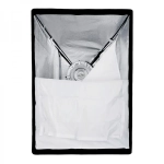 Softbox GODOX SB-FW70100 grid 70x100cm