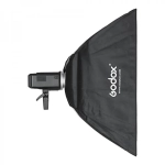 Softbox GODOX SB-FW70100 grid 70x100cm