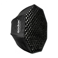 Softbox GODOX SB-FW95 grid 95cm 