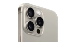 Apple iPhone 15 Pro Max 256GB Natural Titanium 2
