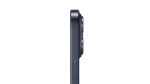 Apple iPhone 15 Pro 128GB Blue Titanium 3