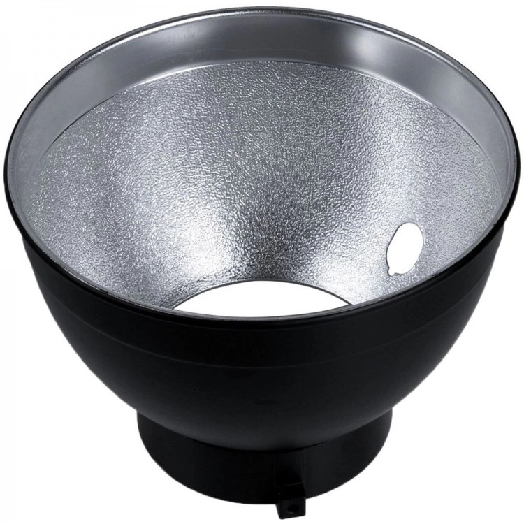 Standardowa czasza Godox RFT 7cali Bowens